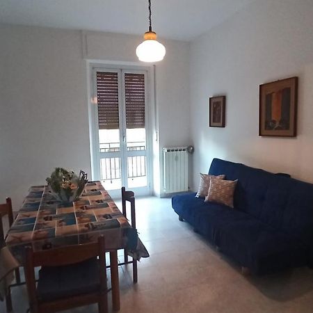 La Margherita Diano Marina Dış mekan fotoğraf