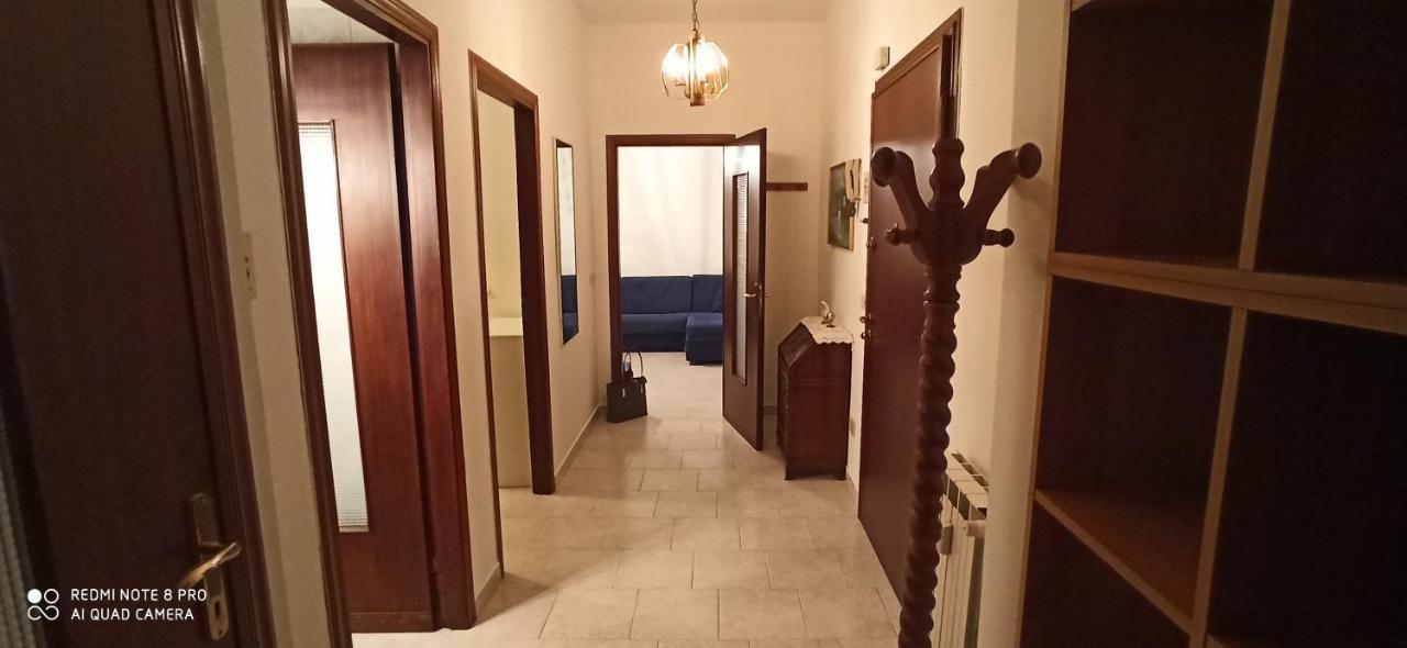 La Margherita Diano Marina Dış mekan fotoğraf